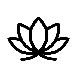 Soins énergétiques & Magnétisme